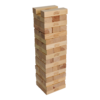 Garden Tumbling Tower