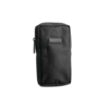 Garmin Black Carrying Case