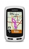 Garmin Edge Touring cycling GPS