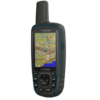 Garmin GPSMAP 64x GPS