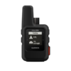 Garmin inReach Mini