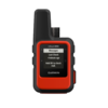 Garmin inReach Mini