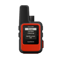 Garmin inReach Mini