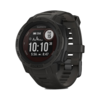 Garmin Instinct Solar
