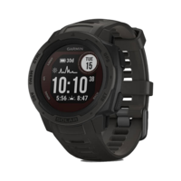 Garmin Instinct Solar