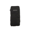 Garmin Universal Carrying Case