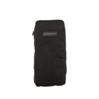 Garmin Universal Carrying Case