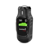 Garmin VIRB Action Camera