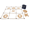 Giant Noughts & Crosses