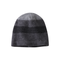 Gradient Beanie