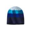 Gradient Beanie