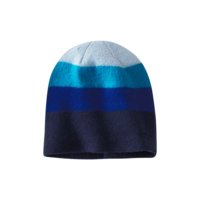 Gradient Beanie