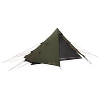 Green Cone PRS Tent