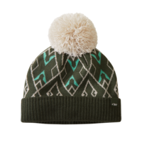 Griddle Beanie