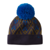Griddle Beanie