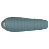 Gully 300 Sleeping Bag