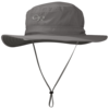 Helios Sun Hat