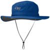 Helios Sun Hat