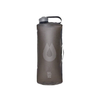 HydraPak Seeker Water Bottle 2L