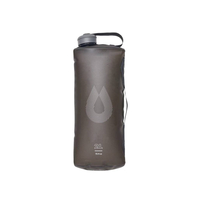 HydraPak Seeker Water Bottle 2L