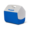Igloo Playmate Elite Cooler
