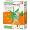 Kidz Labs Green Science - Windmill Generator