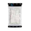 Lightweight Map Case