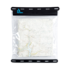 Lightweight Map Case
