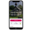 Lilstock Storywalk