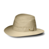 LTM5 Khaki Airflo Hat