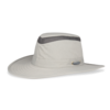 LTM6 Rockface Airflo Hat