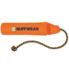 Lunker Toy