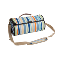 Luxury Moisture Resistant Picnic Blanket