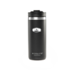 Microlite Commuter Javapress Flask