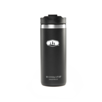 Microlite Commuter Javapress Flask