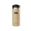 Microlite Commuter Javapress Flask