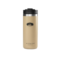 Microlite Commuter Javapress Flask