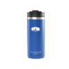 Microlite Commuter Javapress Flask