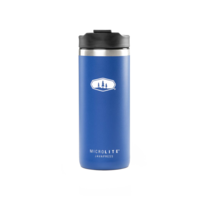 Microlite Commuter Javapress Flask