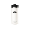 Microlite Commuter Javapress Flask