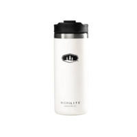 Microlite Commuter Javapress Flask