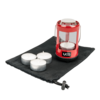 Mini Candle Lantern Kit