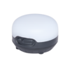 Moji+ Lantern