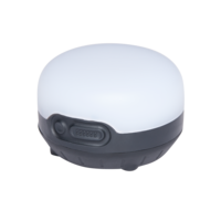 Moji+ Lantern