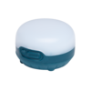 Moji+ Lantern