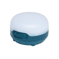 Moji+ Lantern