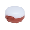 Moji+ Lantern