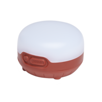 Moji+ Lantern
