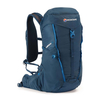 Montane 25 Backpack