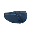 Montane 3 Waist Pack